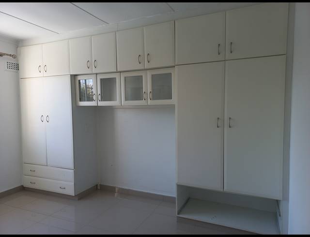 3 BEDROOM DUPLEX RENTED IN EASTBURY